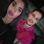 Jose Saladini - @josesaladini - Instagram