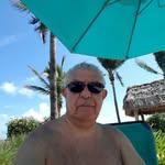 jose saladino - @saladinojose - Instagram