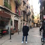 Jose Saladino - @jose.saladino.75 - Instagram