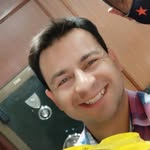 José Saladino - @saladino.jose - Instagram