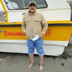 José Saladino Castillo Ramírez - @josesaladinocastilloramirez - Instagram