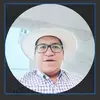 Jose Saladino - @josesaladino - TikTok