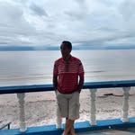 José Saladino Munis Pereira - @munispereirajosesaladinoooo8o - Instagram