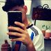 Jose Sandin - Facebook
