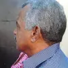 José Vinicio Pérez Saladin - @jos.vinicio.prez - TikTok