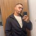 Joseory Saladin - Facebook