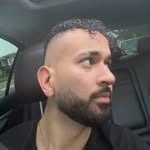 Joseph Saladin - @josesaladin - Instagram