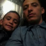 josesaladin884 - @josesaladin884 - Instagram