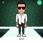 josesaladin - @josesaladin9 - Instagram