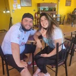 Kose Junior - @josesaladinoescobar - Instagram