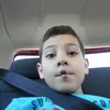 Vitorjosesaladinecaus - @vitorjosésaladine - TikTok