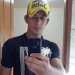 Zé - @jose.saladini - Instagram