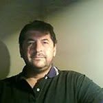 Jose Alberto Salerno - @josesalernoalberto - Instagram