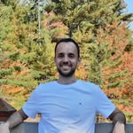 Jose Manuel Salerno - @josesalernojgd - Instagram