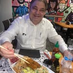 Jose R Salerno M - @josesalerno - Instagram