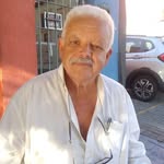 José Salerno - @jose.salerno.9699 - Instagram