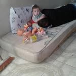 Jose Salerno - @jose.salerno.733 - Instagram