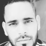Jose Salerno - Facebook