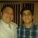 jose salerno - @salernomjoser - Instagram