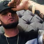 Jose Salerno - @jose.salerno.7528 - Instagram