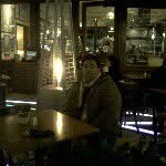 jose salerno - @josesaler - Instagram