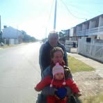 Jose Salerno - Facebook