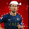 Jose Salerno - @jose.salerno1 - TikTok
