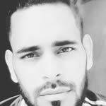 Jose Salerno - @vegasjose95 - Instagram