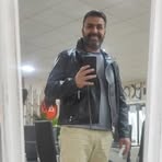 Jose Salerno - Facebook