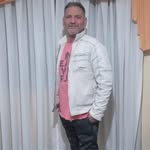 Jose Salerno - @josesalerno6 - Instagram