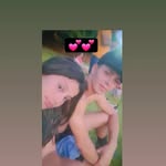 José Salerno - @jossema___ - Instagram