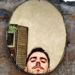 José Salerno - @jose_sal__ - Instagram