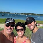 Jose Salerno - @jsale17 - Instagram