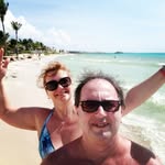 Jose Salerno - @josesito_salerno - Instagram