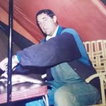 Jose Salerno - @jose.salerno.54 - Instagram