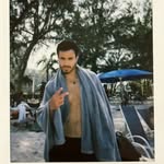 Jose Salerno - @josesalerno17 - Instagram