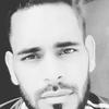Jose Salerno - @josesalerno - TikTok