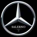 Jose Salerno - @jose.salerno.5 - Instagram