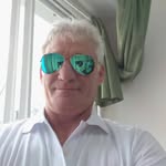 Jose Salerno - @salerno.jose - Instagram
