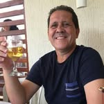 José Salerno Filho - @josesalernofilho - Instagram