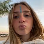 Josefina Salerno - @josesalerno_ - Instagram