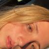 Josefina Salerno - @joseesalerno - TikTok