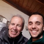 Joseluis Salerno - @josesalerno53 - Instagram