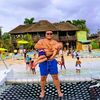 Joseph Salerno67 - @josephsalerno7 - TikTok