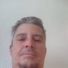 Joseph Salerno - @josephsalerno0 - TikTok