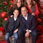 Jose Antonio Salmon - @jastsalmon - Instagram
