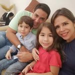 Jose Antonio Salmon - @kilon_1975 - Instagram
