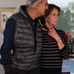Jose Carlos Salmon Bonomini - Facebook
