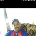 Jose Hibrahim Salmón Fuentes - Facebook