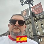 Jose Lopez Salmon - @joselopezsalmongmail.com3 - Instagram